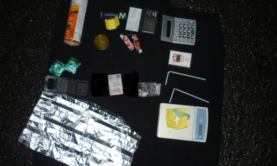 2014-6-27-916140625_OPL (5) - kopie.jpg